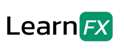 LearnFX Logo
