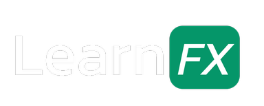 LearnFX Logo