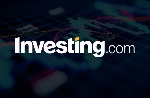 FX Weekly: JPY Intervention; EUR/USD And GBP/USD Targets