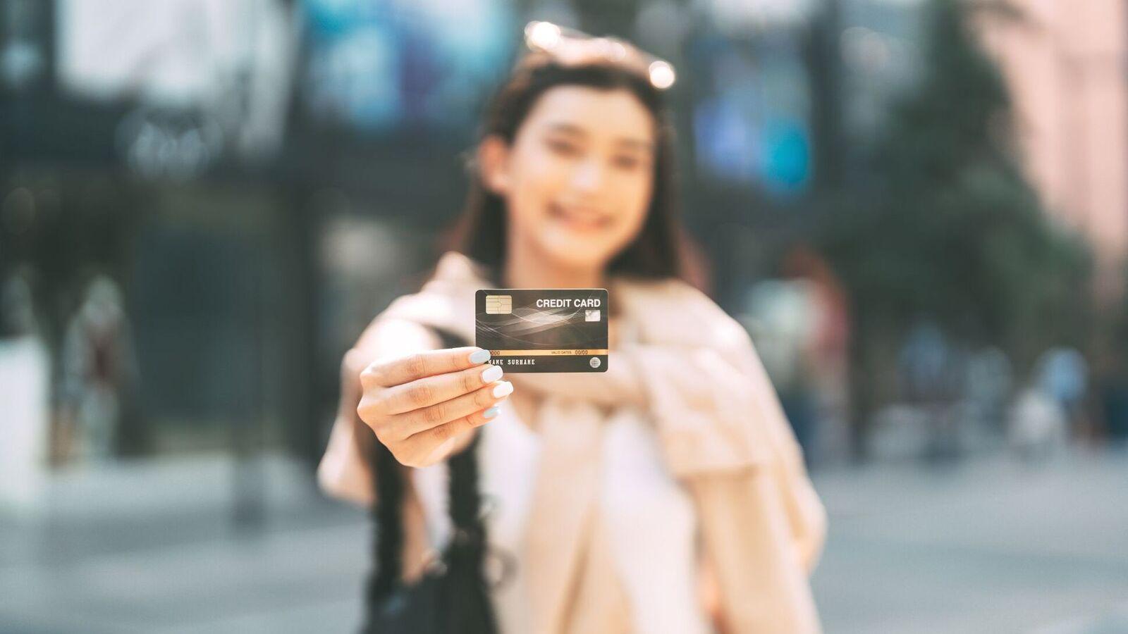 This newly-launched forex card charges zero cross currency or ATM fee. Check details